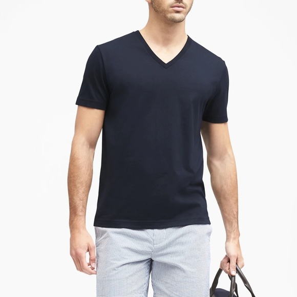 Banana Republic Other - 🎈4/$10🎈 LAST CHANCE